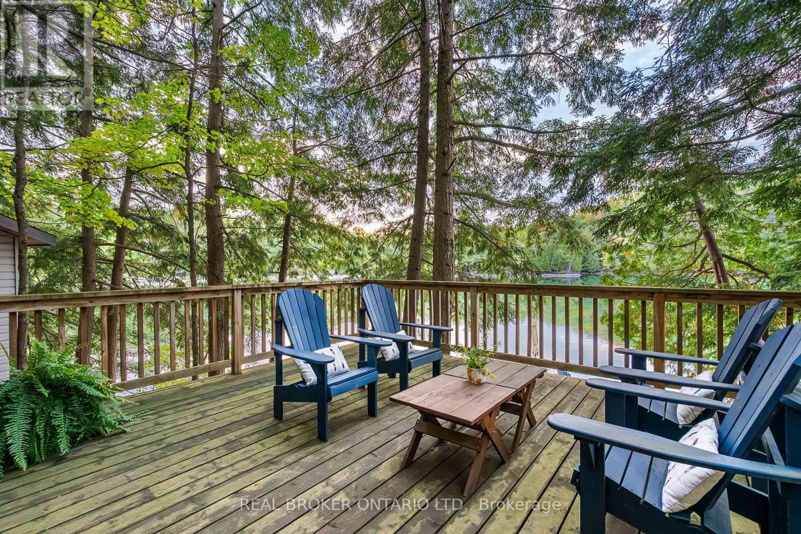 1197b James Wilson Road, Frontenac, Ontario  K0H 1W0 - Photo 35 - X13810726