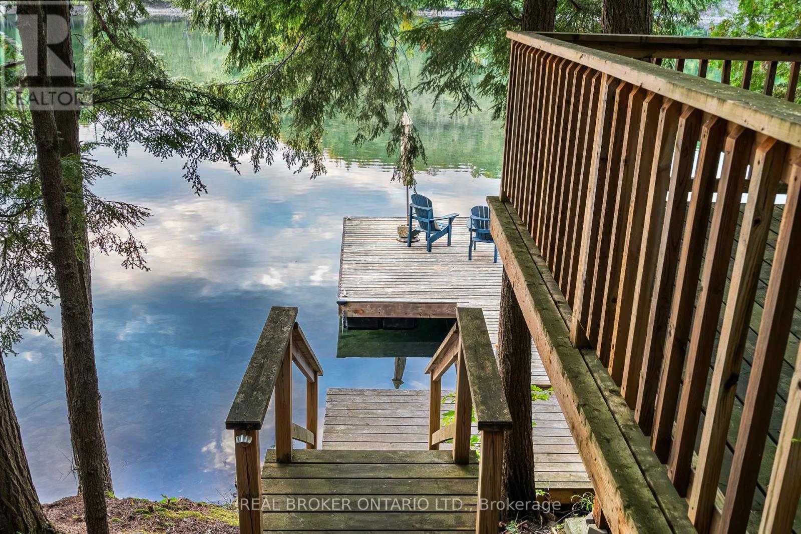 1197b James Wilson Road, Frontenac, Ontario  K0H 1W0 - Photo 36 - X13810726