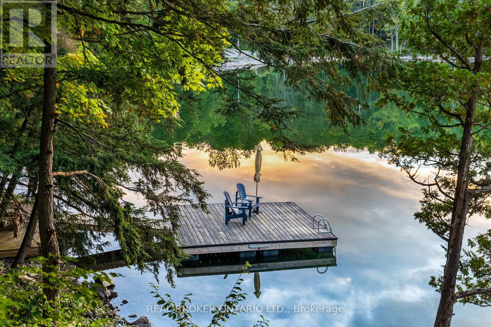 1197b James Wilson Road, Frontenac, Ontario  K0H 1W0 - Photo 37 - X13810726