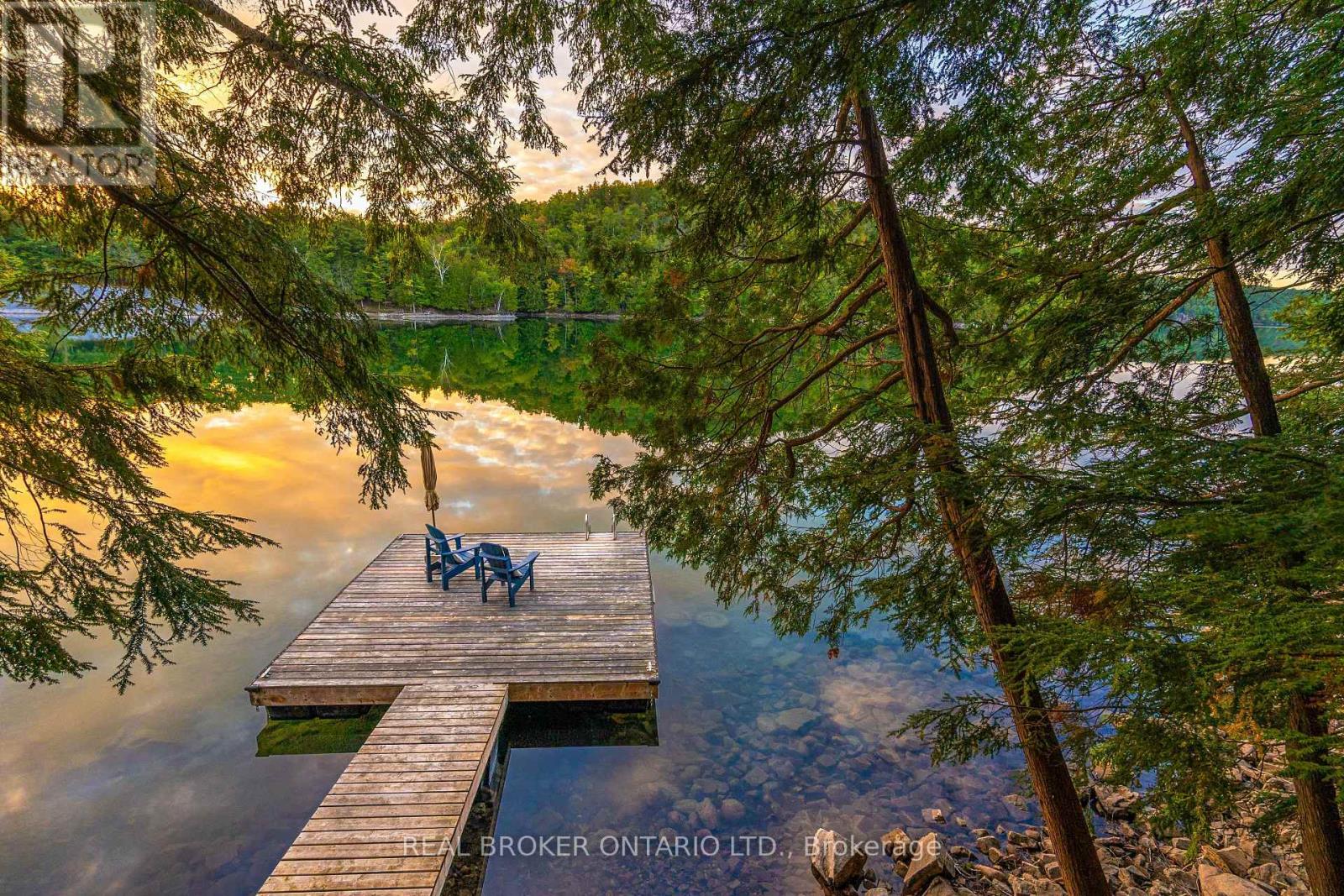1197b James Wilson Road, Frontenac, Ontario  K0H 1W0 - Photo 38 - X13810726