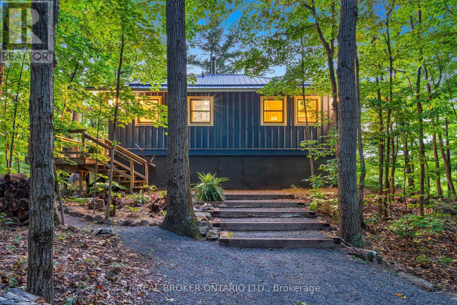1197b James Wilson Road, Frontenac, Ontario  K0H 1W0 - Photo 4 - X13810726