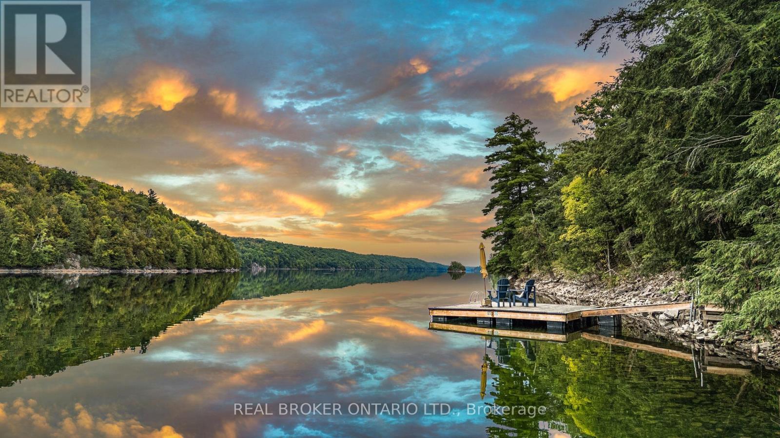 1197b James Wilson Road, Frontenac, Ontario  K0H 1W0 - Photo 40 - X13810726