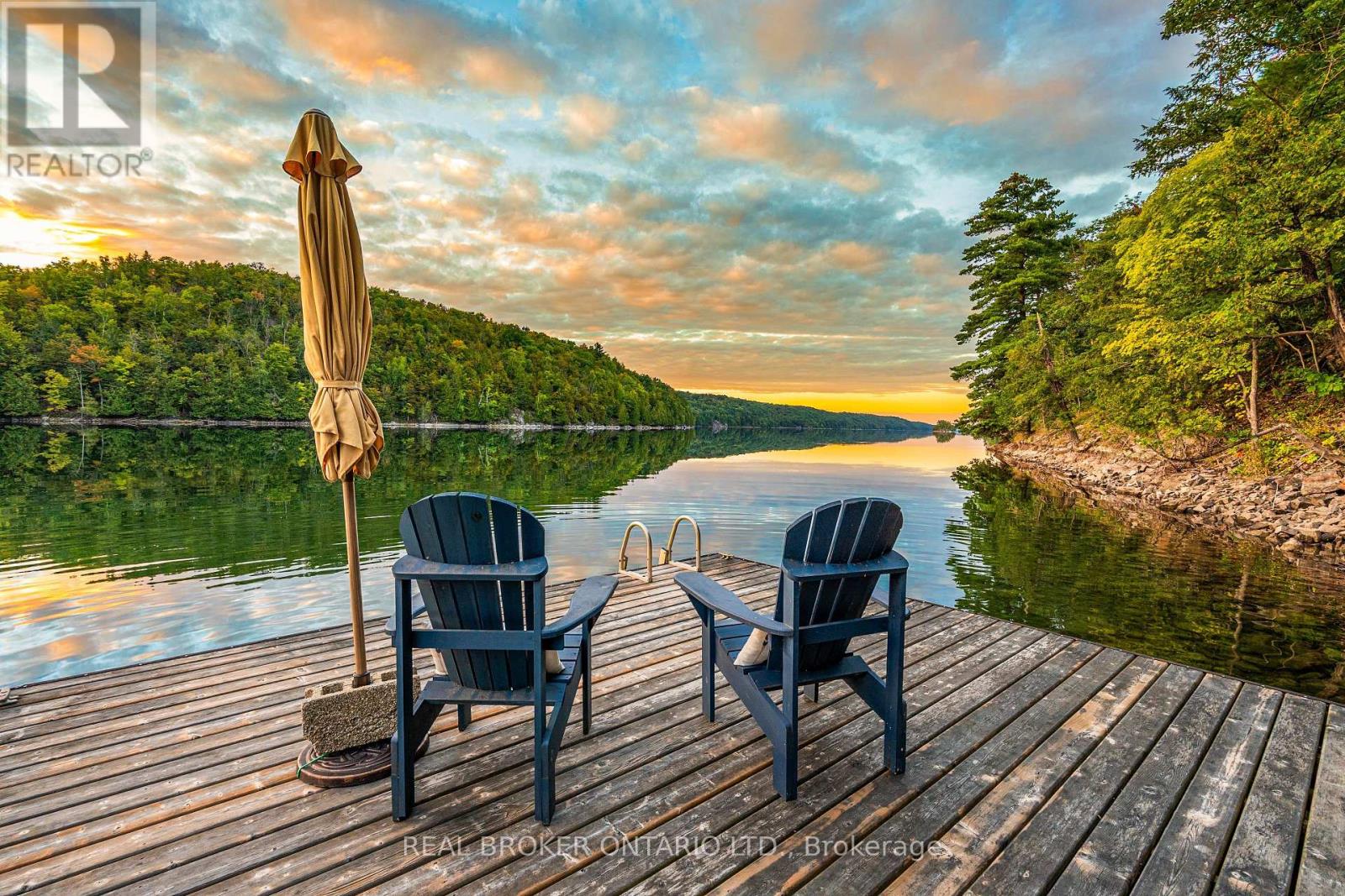 1197b James Wilson Road, Frontenac, Ontario  K0H 1W0 - Photo 41 - X13810726