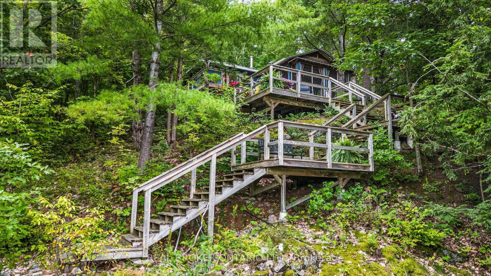 1197b James Wilson Road, Frontenac, Ontario  K0H 1W0 - Photo 42 - X13810726