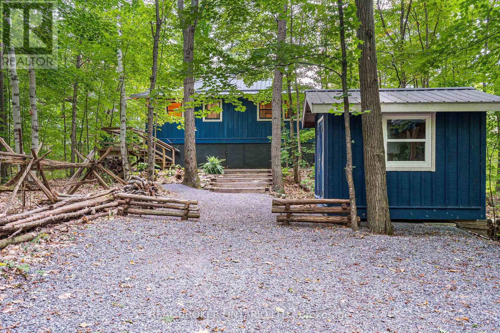 1197b James Wilson Road, Frontenac, Ontario  K0H 1W0 - Photo 43 - X13810726