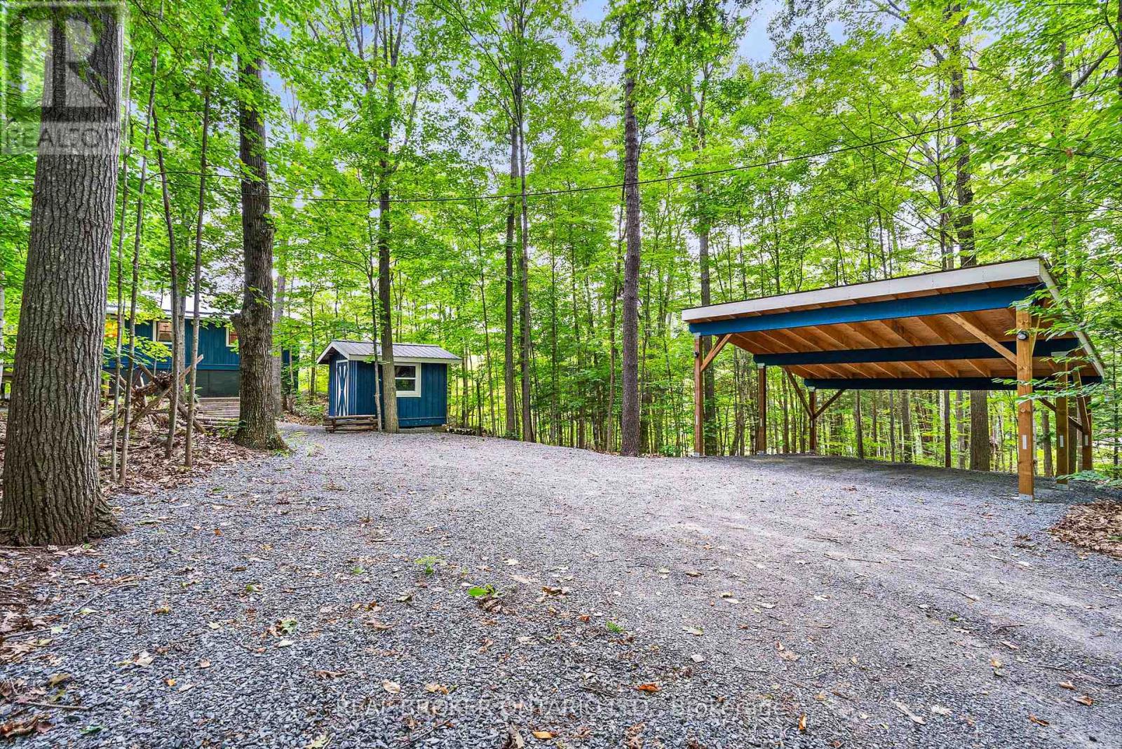 1197b James Wilson Road, Frontenac, Ontario  K0H 1W0 - Photo 44 - X13810726