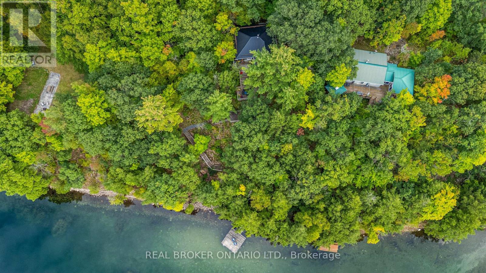 1197b James Wilson Road, Frontenac, Ontario  K0H 1W0 - Photo 45 - X13810726