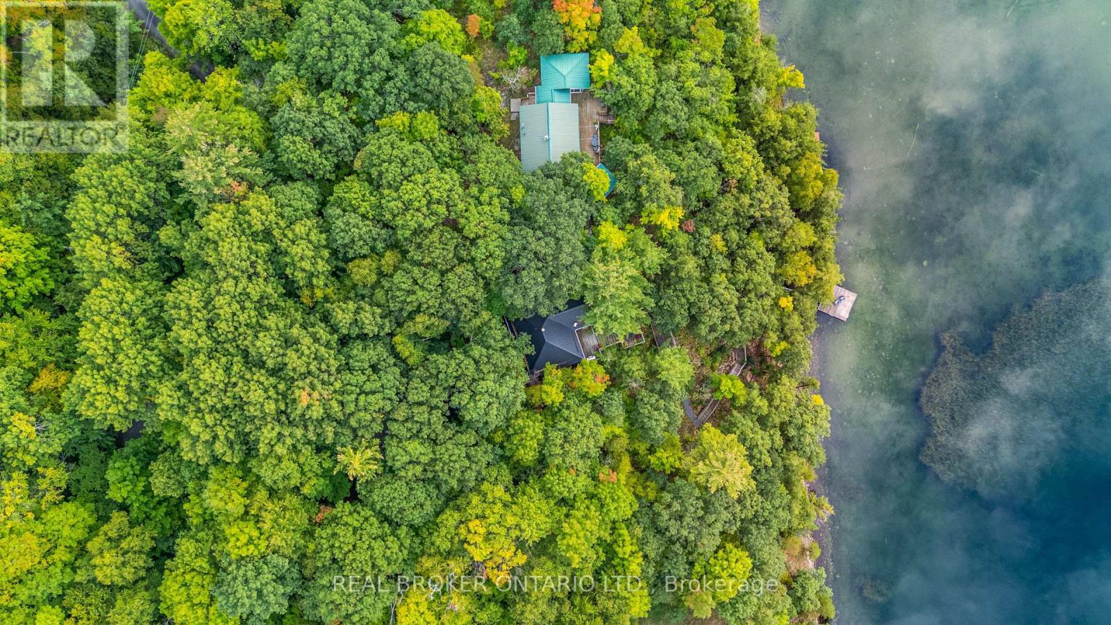 1197b James Wilson Road, Frontenac, Ontario  K0H 1W0 - Photo 46 - X13810726