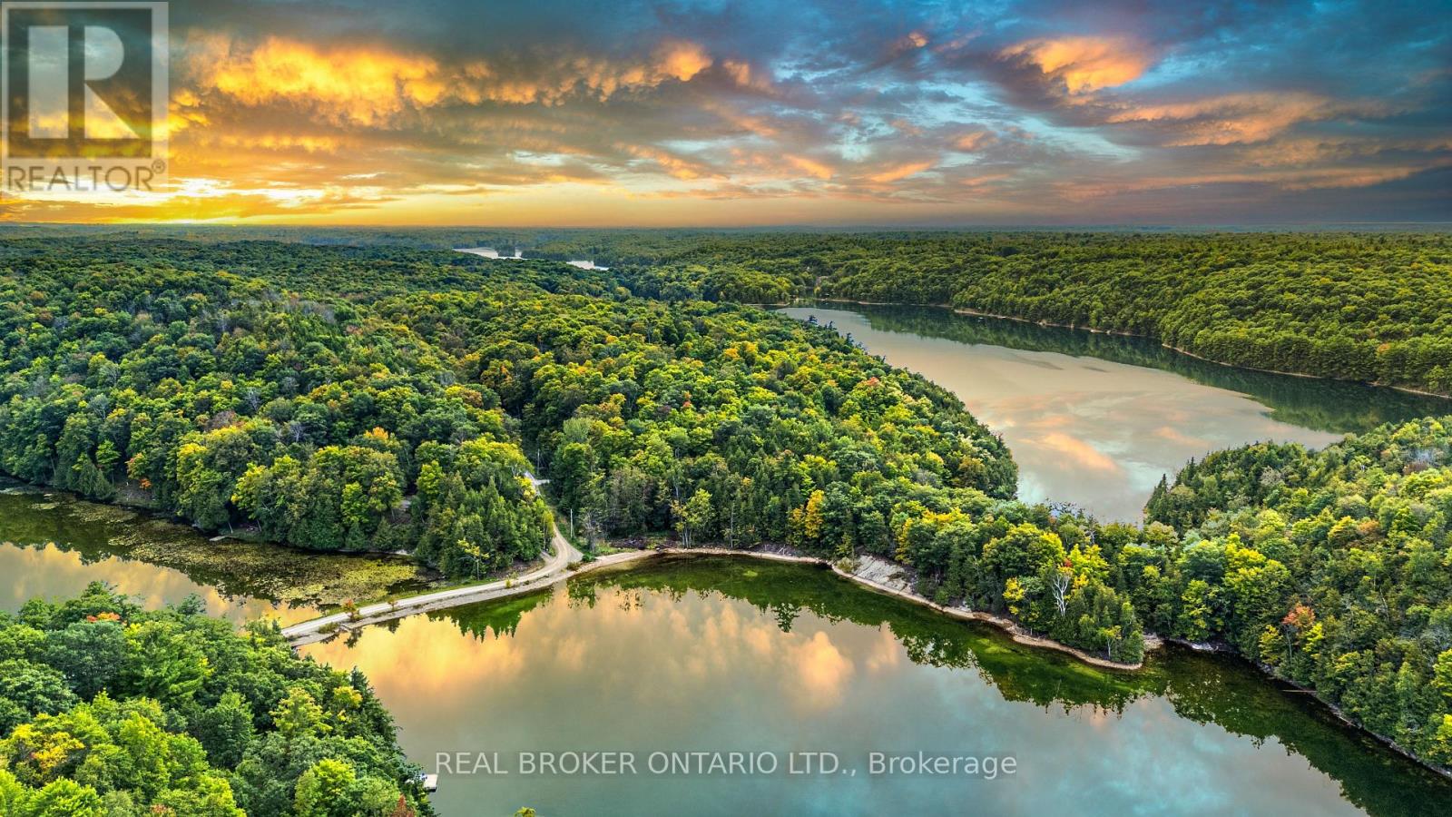 1197b James Wilson Road, Frontenac, Ontario  K0H 1W0 - Photo 48 - X13810726
