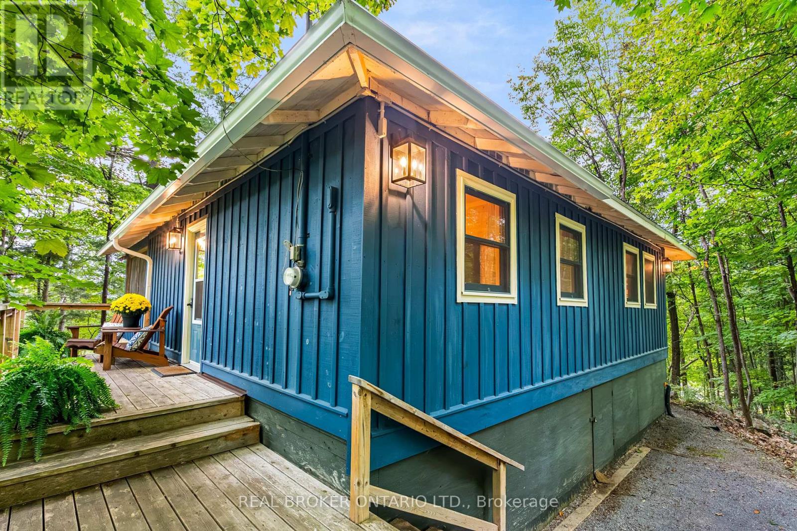1197b James Wilson Road, Frontenac, Ontario  K0H 1W0 - Photo 5 - X13810726