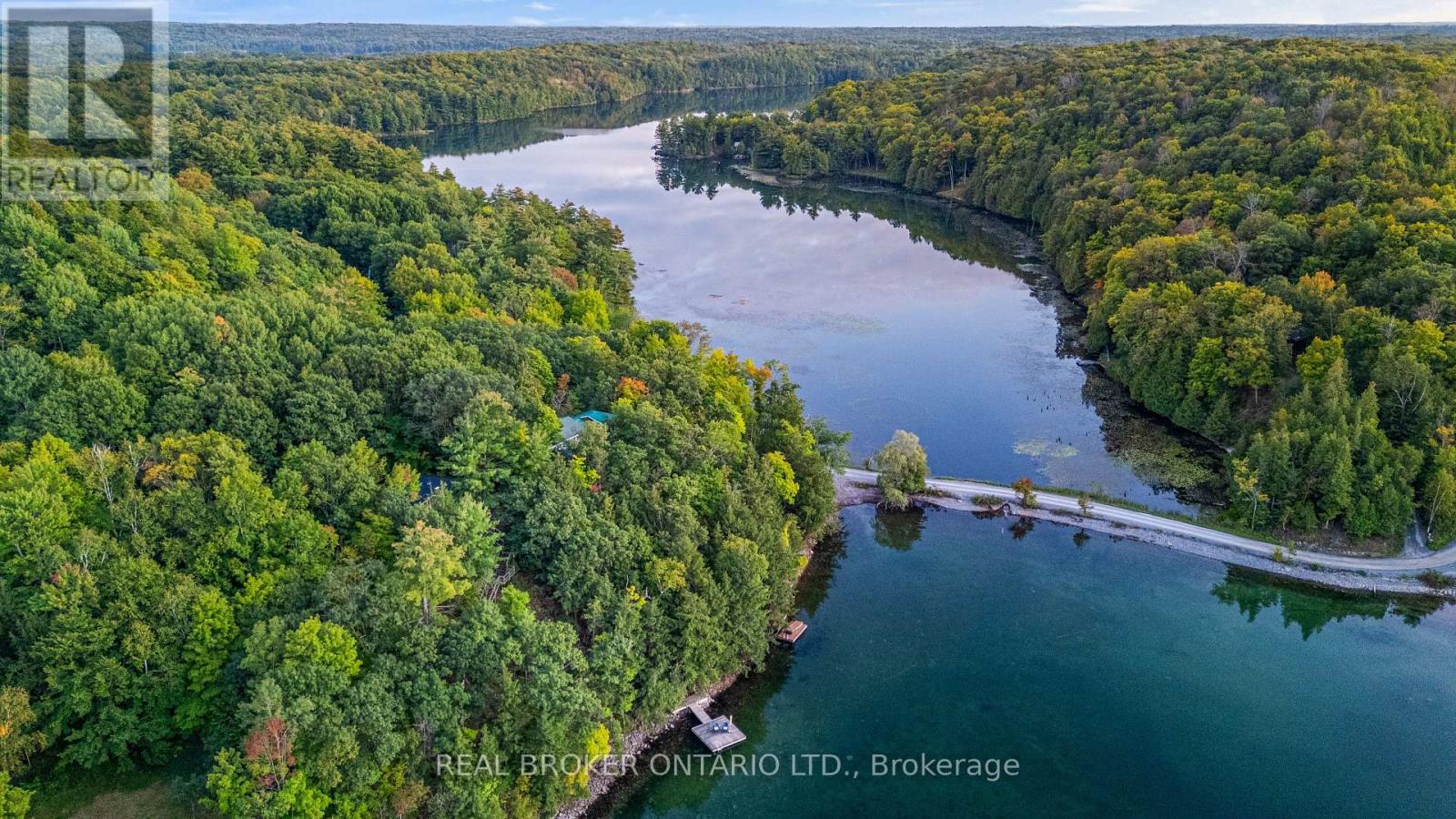 1197b James Wilson Road, Frontenac, Ontario  K0H 1W0 - Photo 50 - X13810726
