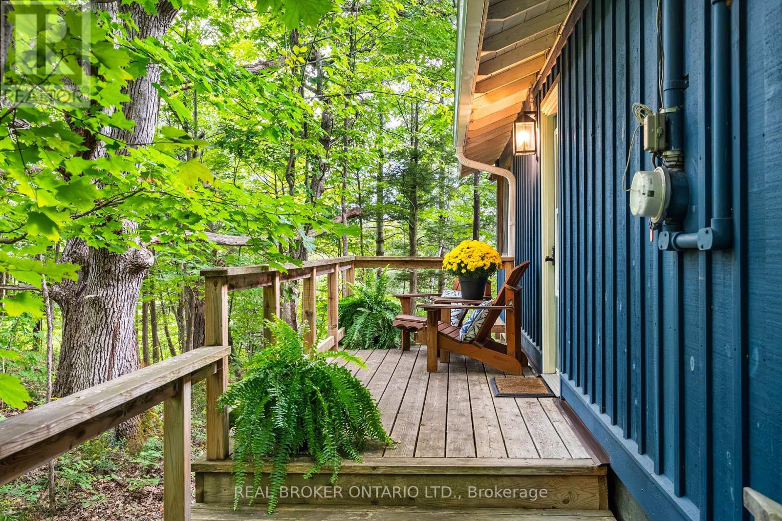 1197b James Wilson Road, Frontenac, Ontario  K0H 1W0 - Photo 6 - X13810726