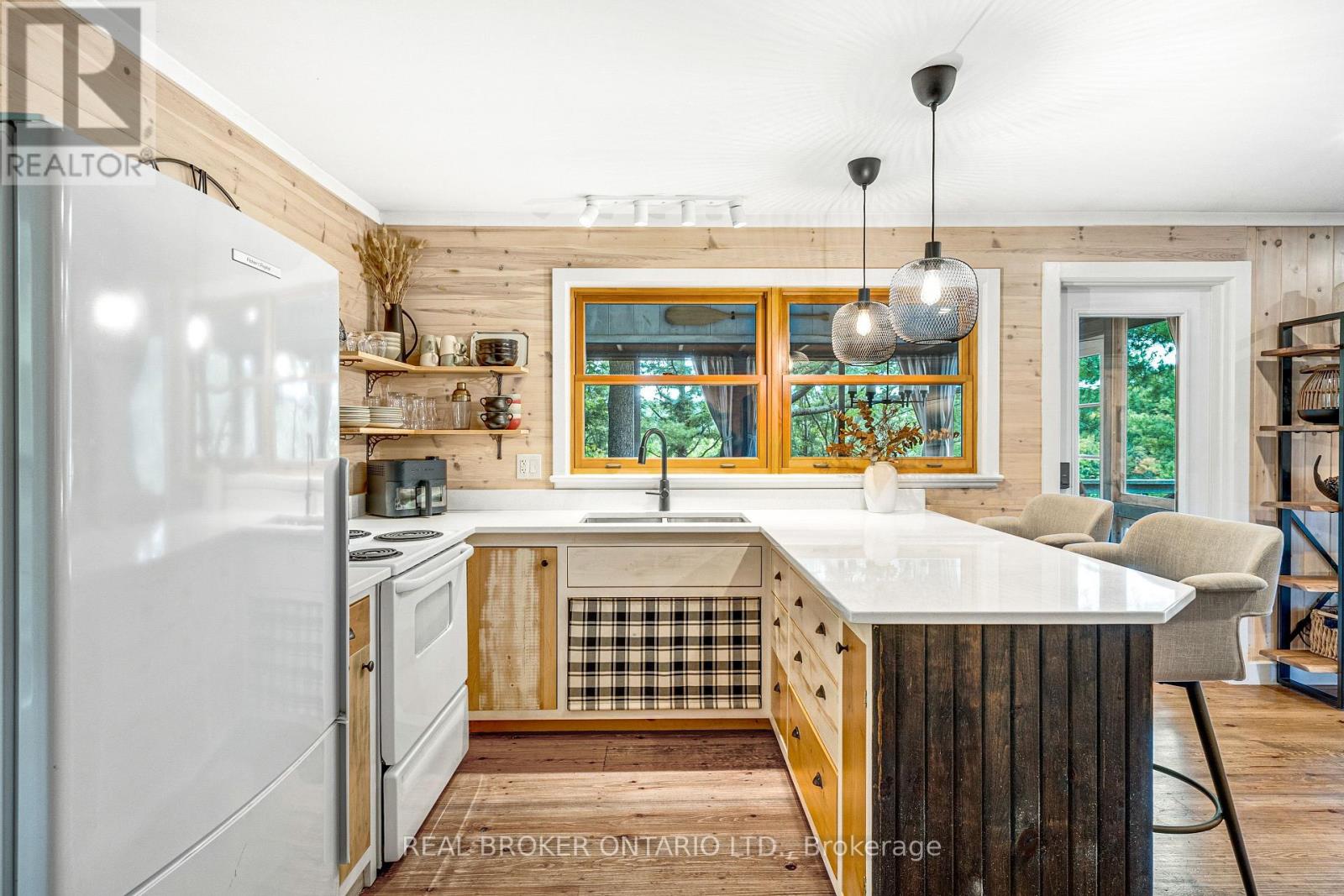 1197b James Wilson Road, Frontenac, Ontario  K0H 1W0 - Photo 8 - X13810726