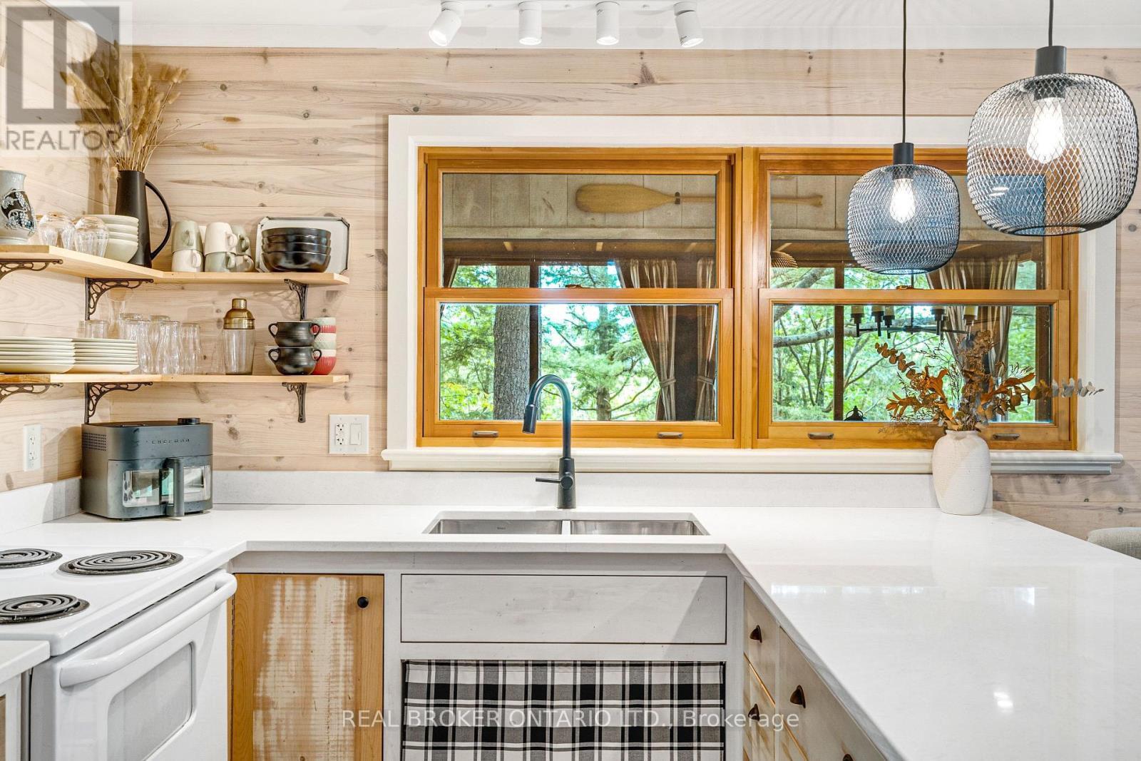 1197b James Wilson Road, Frontenac, Ontario  K0H 1W0 - Photo 9 - X13810726