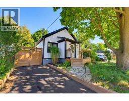 410 NELSON Street, Brantford, Ontario