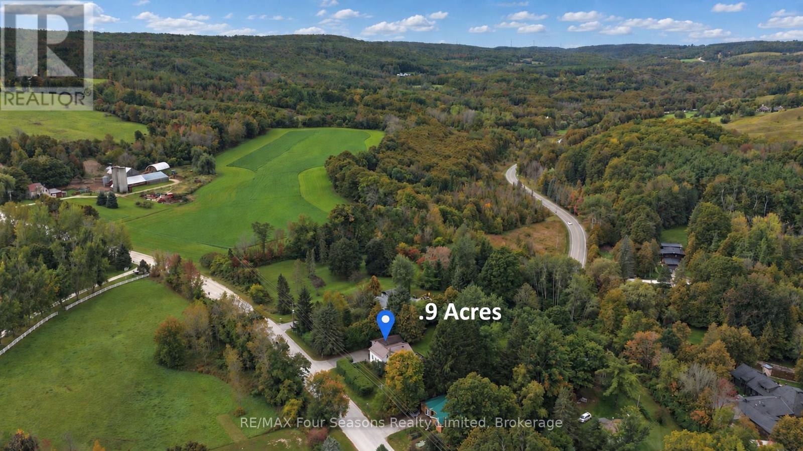 12 LAVENDER HILL ROAD, Clearview, Ontario