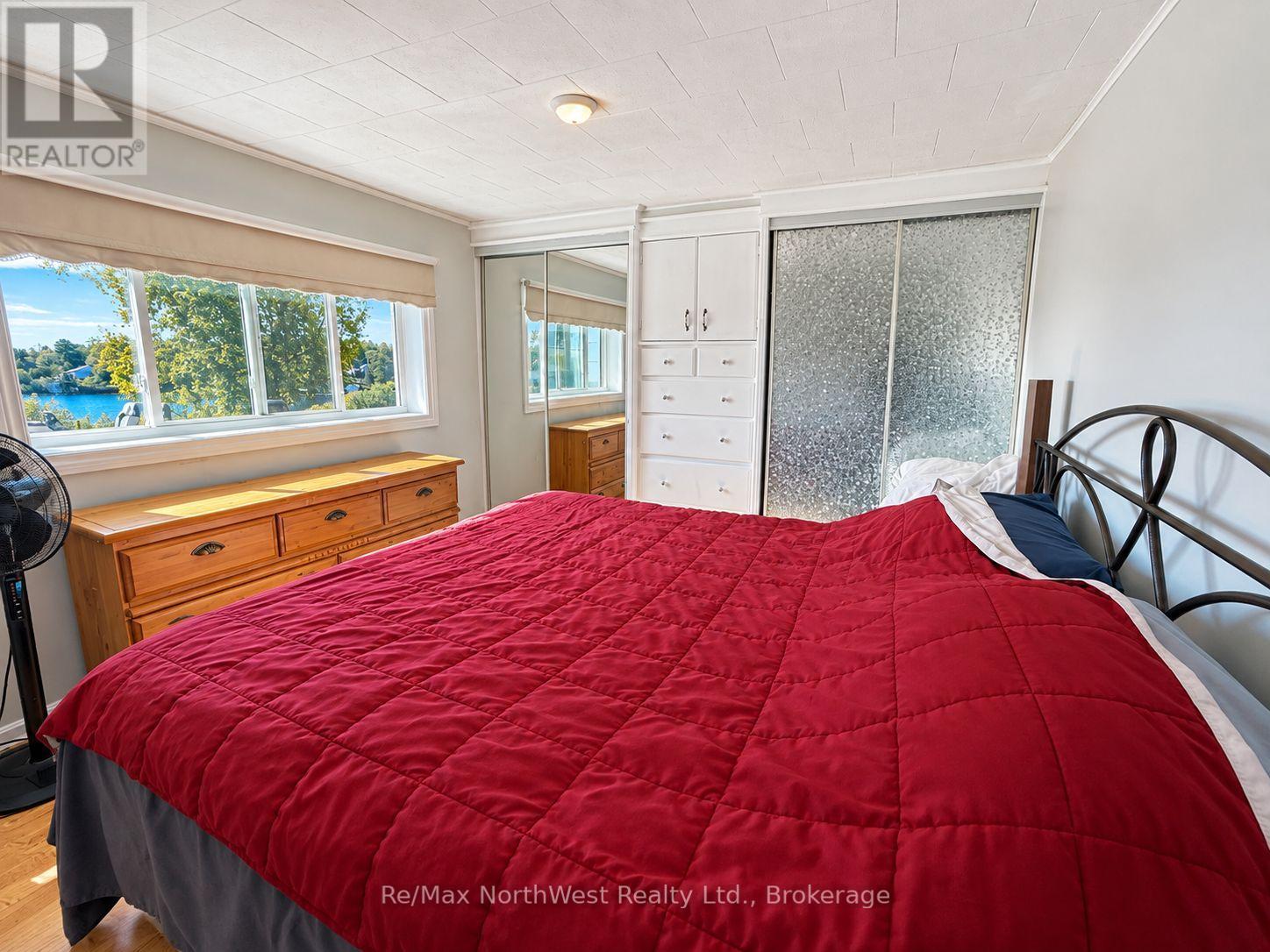 119 Lyndale Avenue, Kenora, Ontario  P0X 1C0 - Photo 10 - X13810590