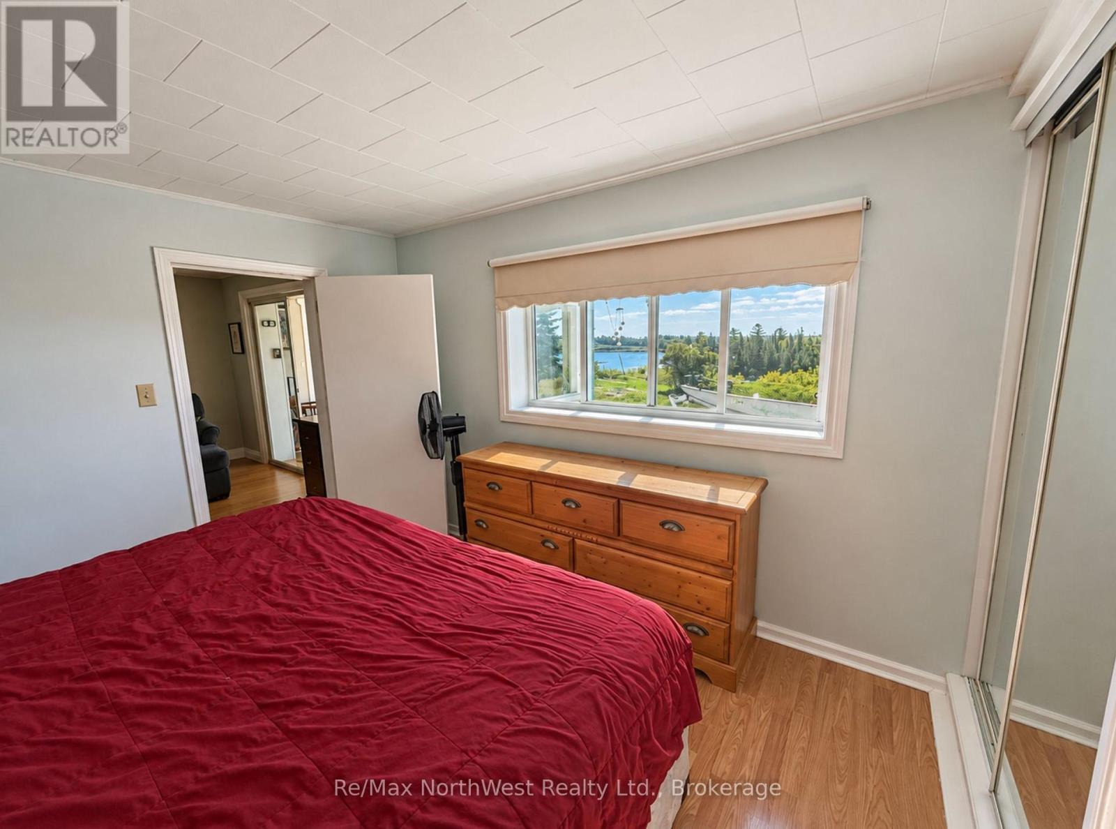 119 Lyndale Avenue, Kenora, Ontario  P0X 1C0 - Photo 11 - X13810590