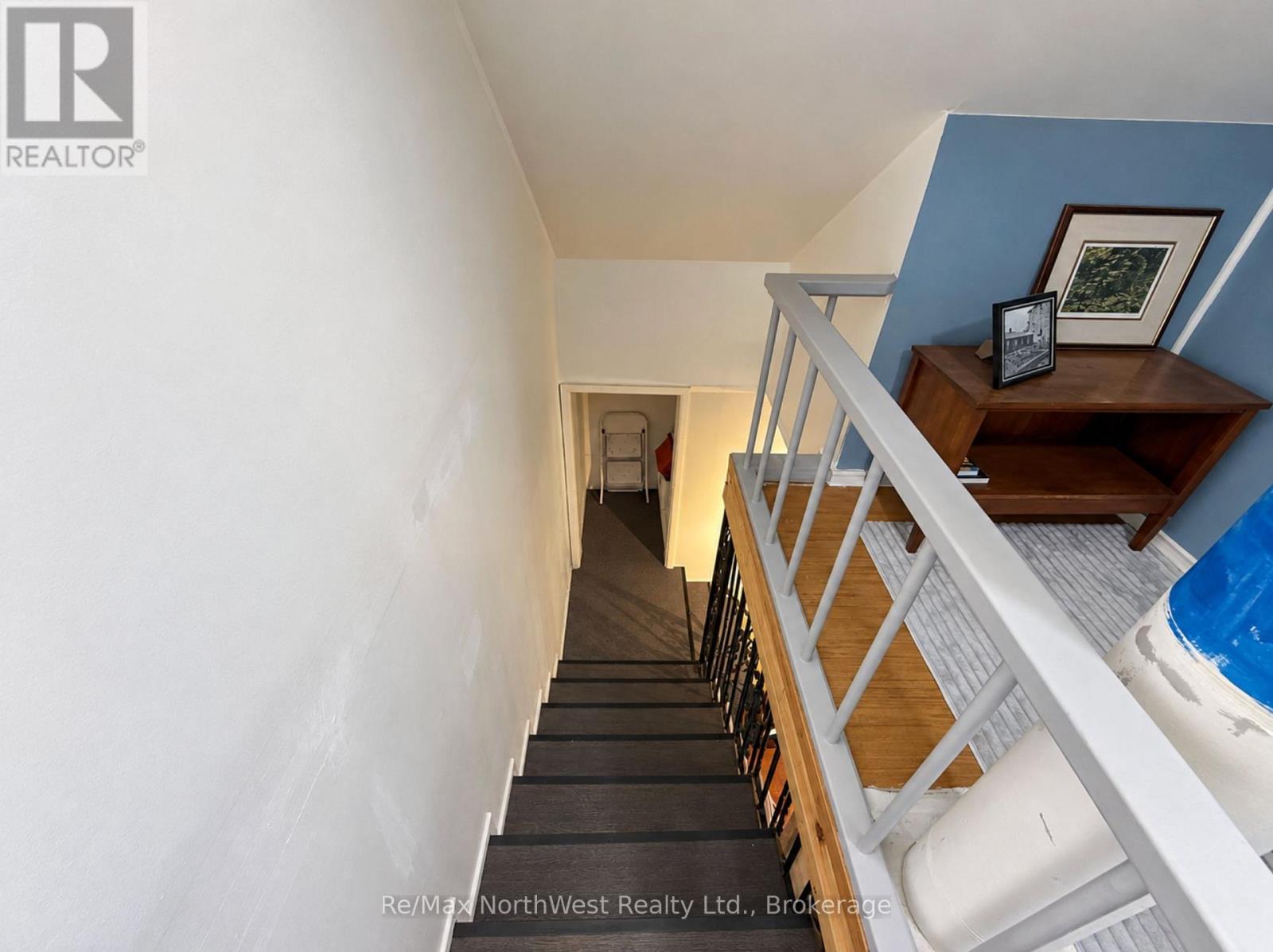 119 Lyndale Avenue, Kenora, Ontario  P0X 1C0 - Photo 12 - X13810590