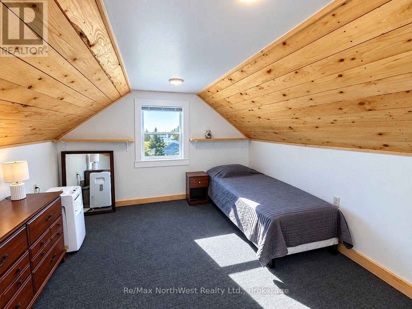 119 Lyndale Avenue, Kenora, Ontario  P0X 1C0 - Photo 14 - X13810590