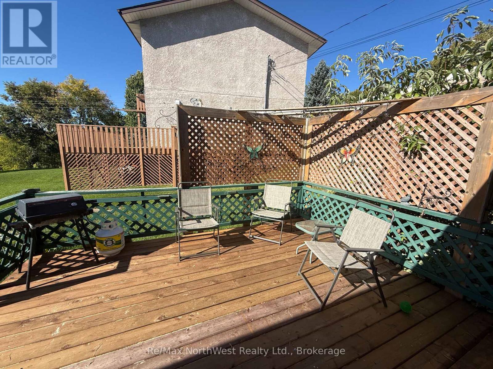 119 Lyndale Avenue, Kenora, Ontario  P0X 1C0 - Photo 17 - X13810590