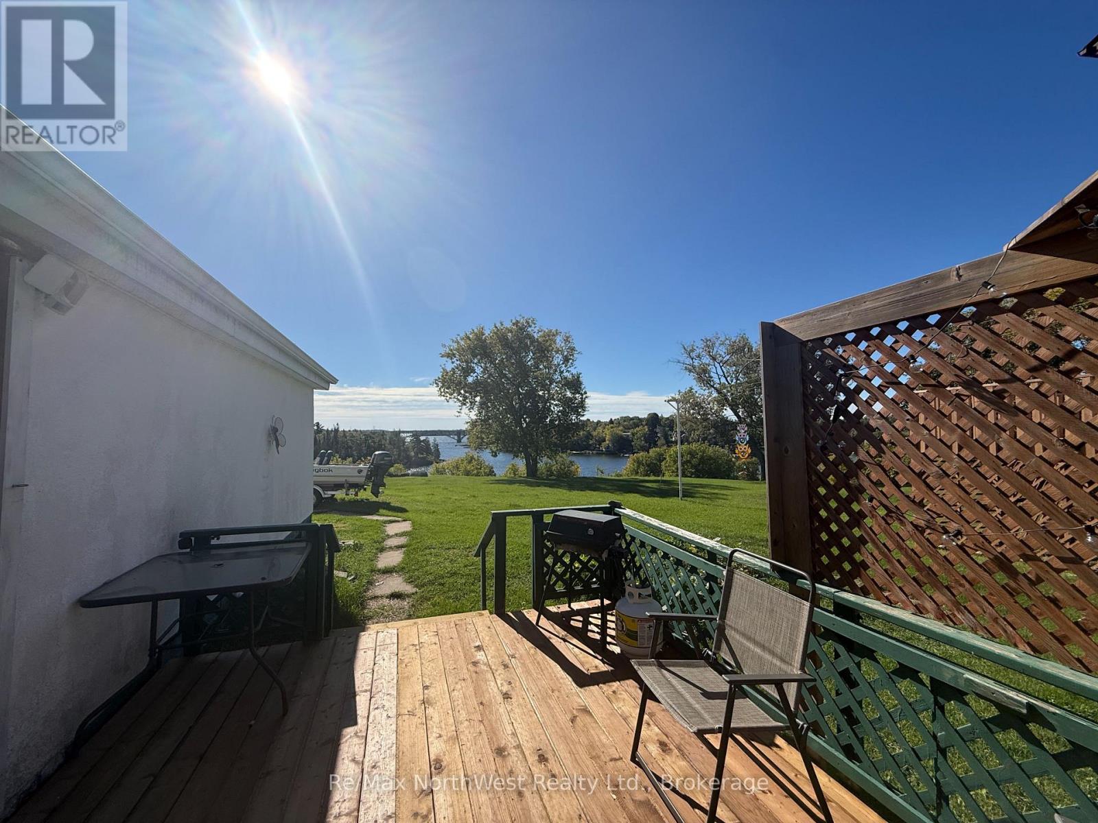 119 Lyndale Avenue, Kenora, Ontario  P0X 1C0 - Photo 18 - X13810590