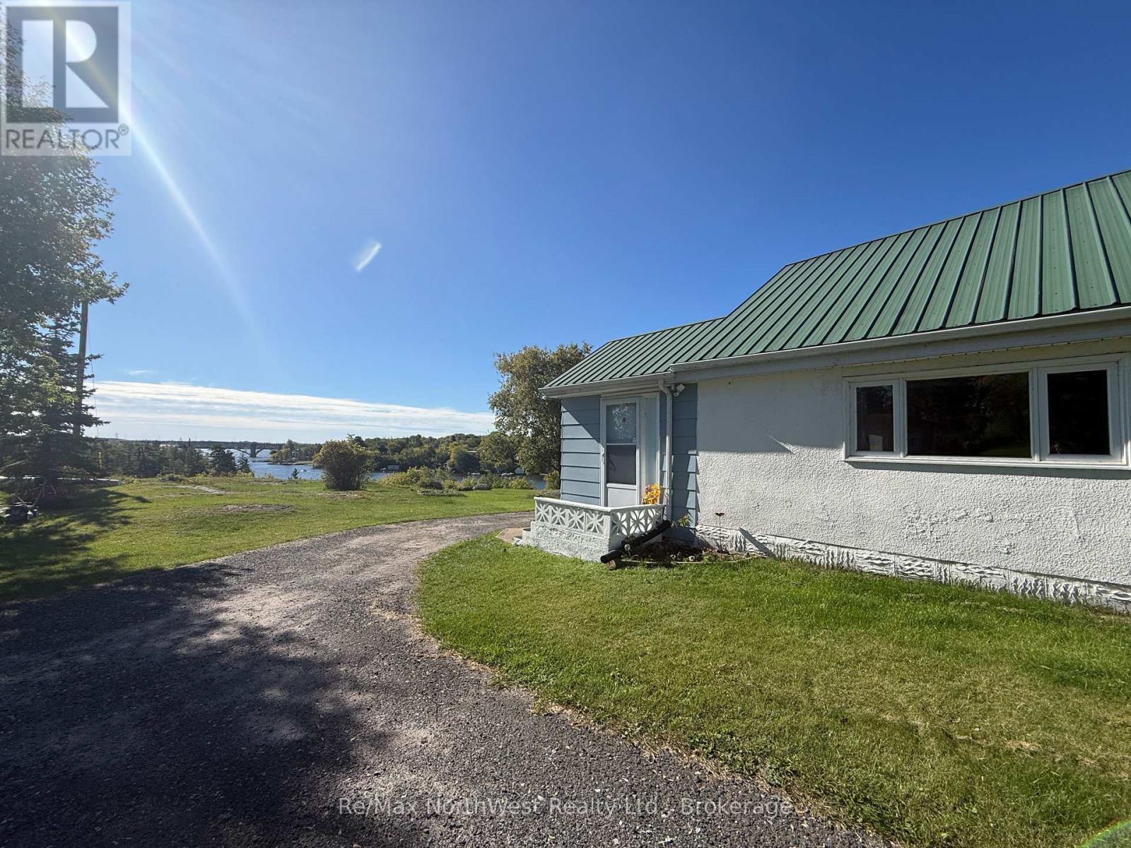 119 Lyndale Avenue, Kenora, Ontario  P0X 1C0 - Photo 19 - X13810590