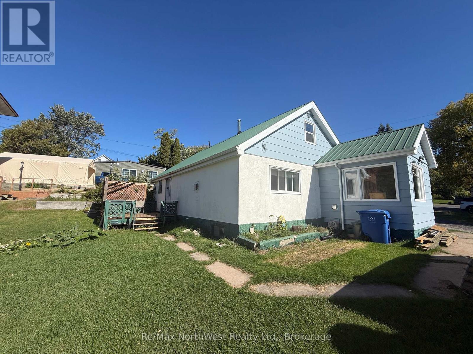 119 Lyndale Avenue, Kenora, Ontario  P0X 1C0 - Photo 20 - X13810590