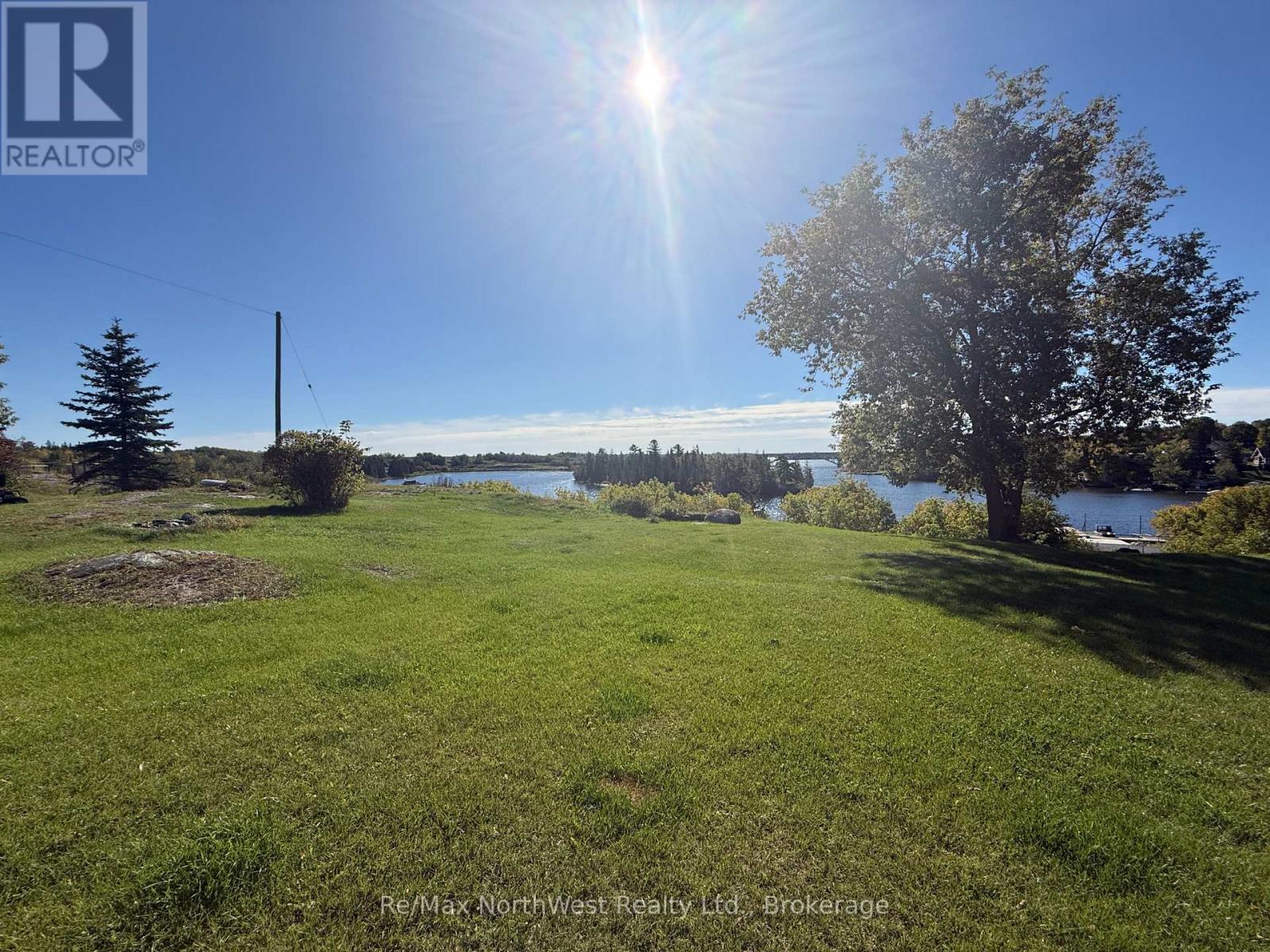 119 Lyndale Avenue, Kenora, Ontario  P0X 1C0 - Photo 21 - X13810590