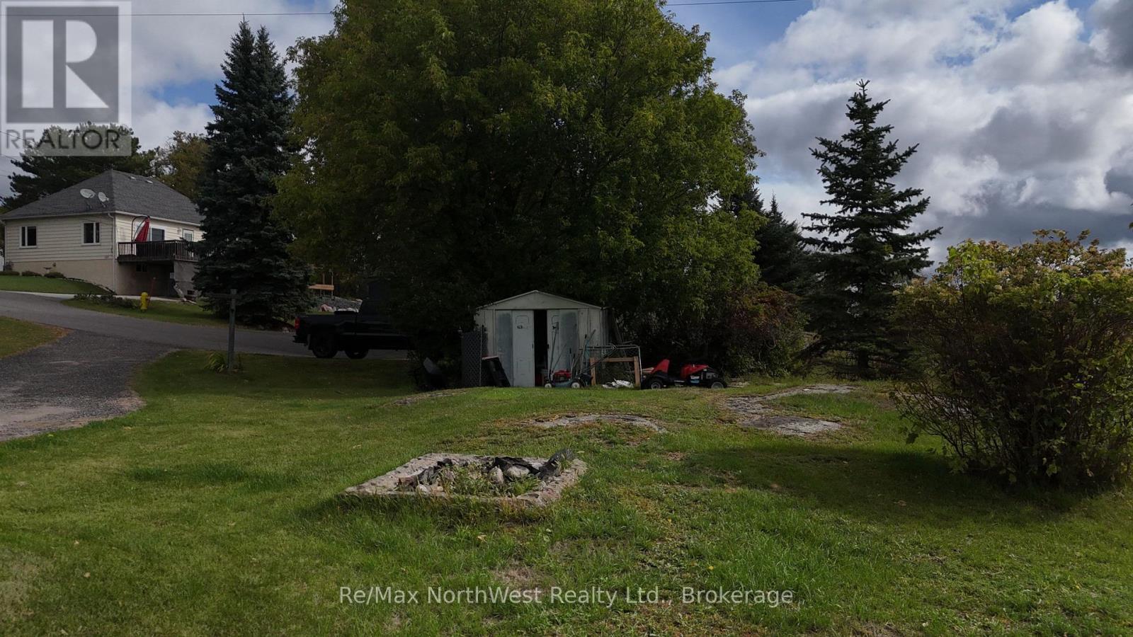 119 Lyndale Avenue, Kenora, Ontario  P0X 1C0 - Photo 22 - X13810590