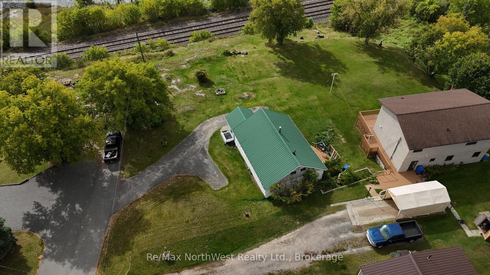119 Lyndale Avenue, Kenora, Ontario  P0X 1C0 - Photo 23 - X13810590
