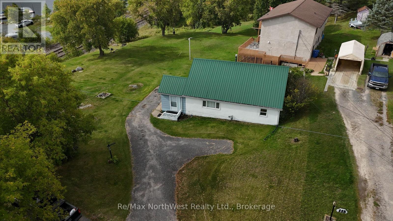 119 Lyndale Avenue, Kenora, Ontario  P0X 1C0 - Photo 24 - X13810590
