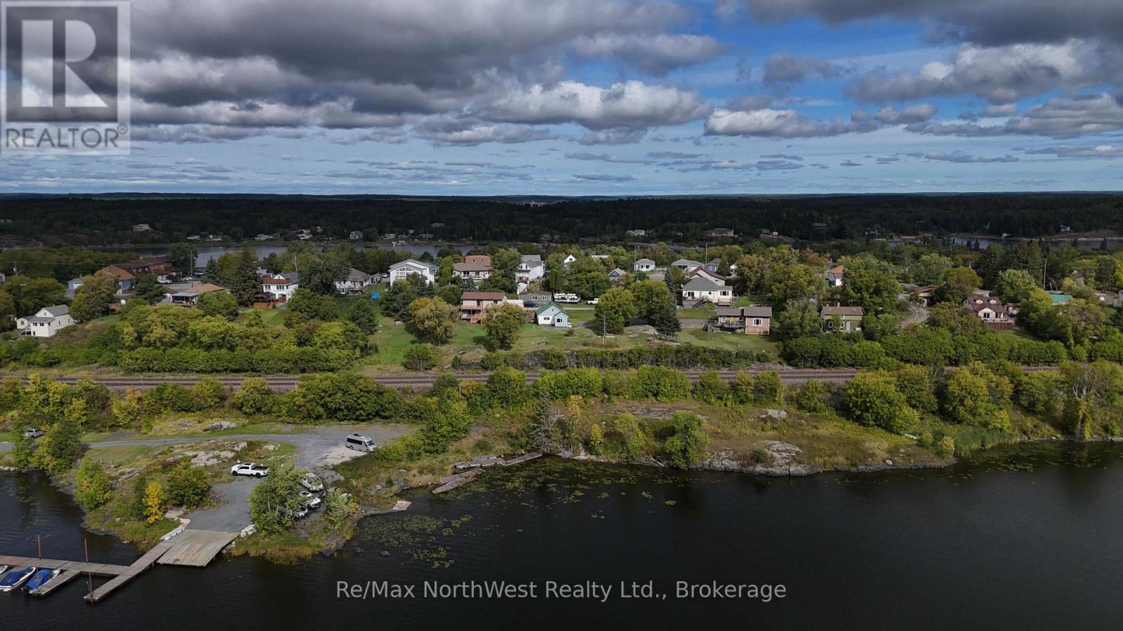 119 Lyndale Avenue, Kenora, Ontario  P0X 1C0 - Photo 26 - X13810590