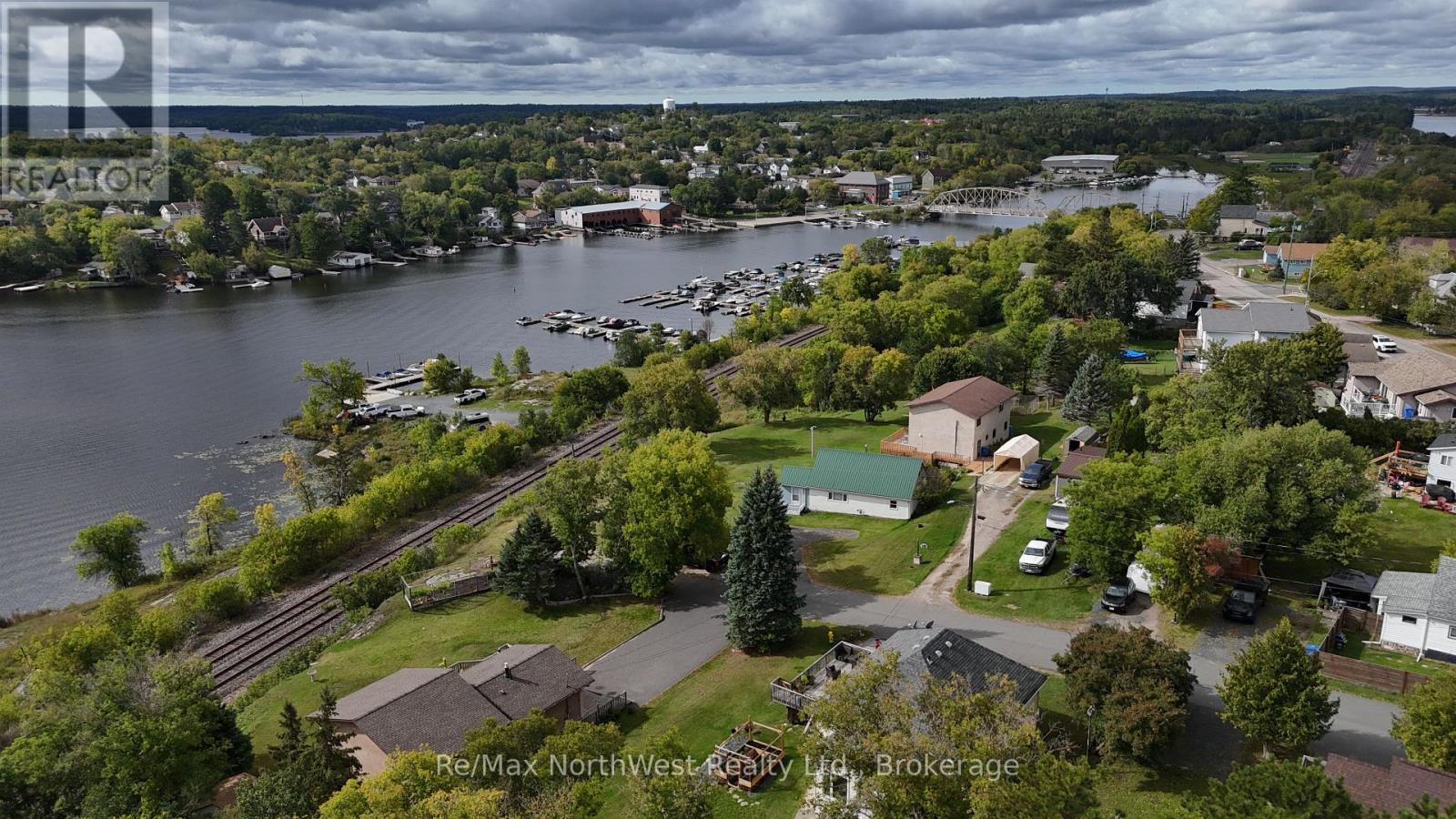 119 Lyndale Avenue, Kenora, Ontario  P0X 1C0 - Photo 27 - X13810590
