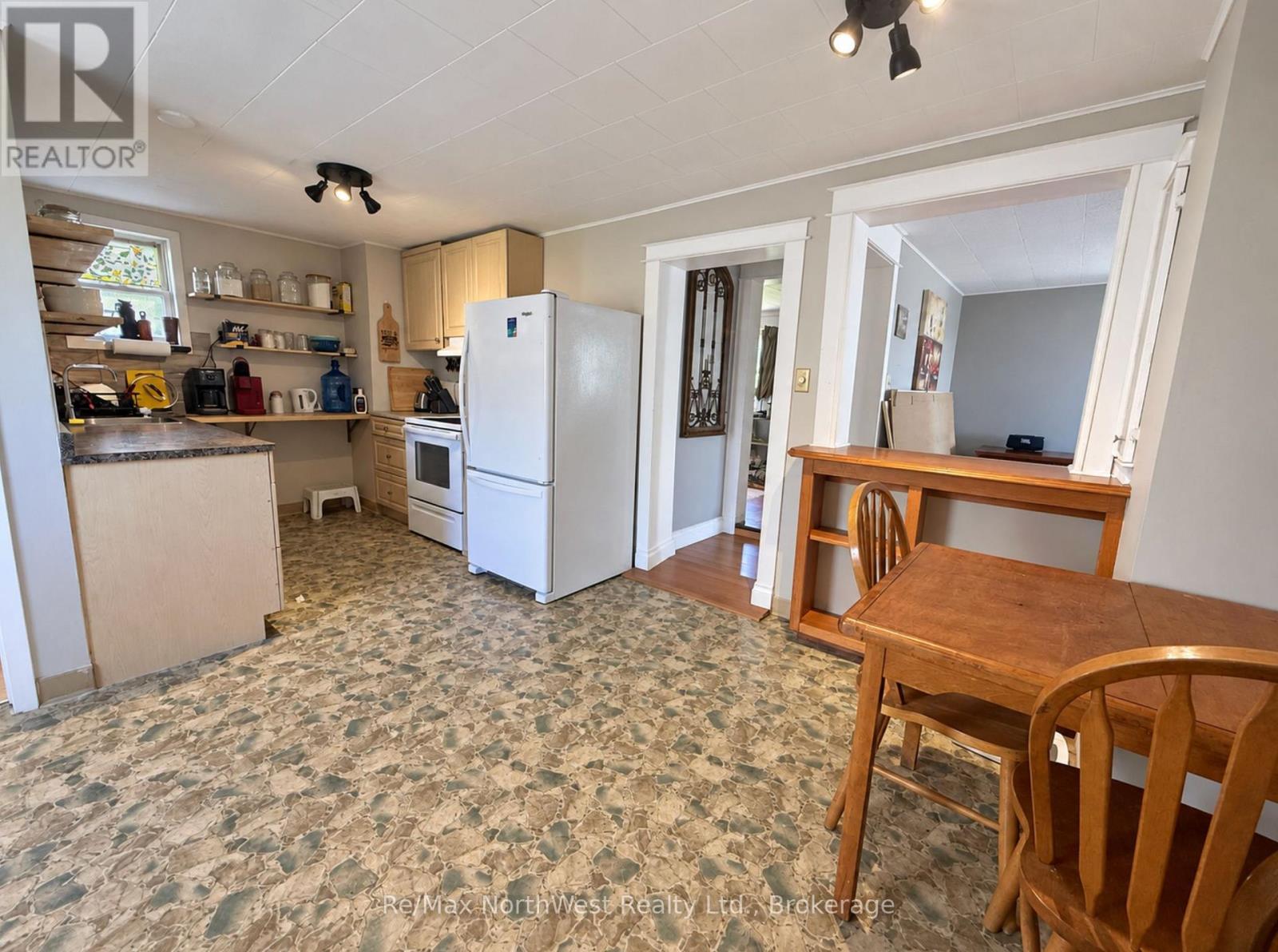 119 Lyndale Avenue, Kenora, Ontario  P0X 1C0 - Photo 6 - X13810590
