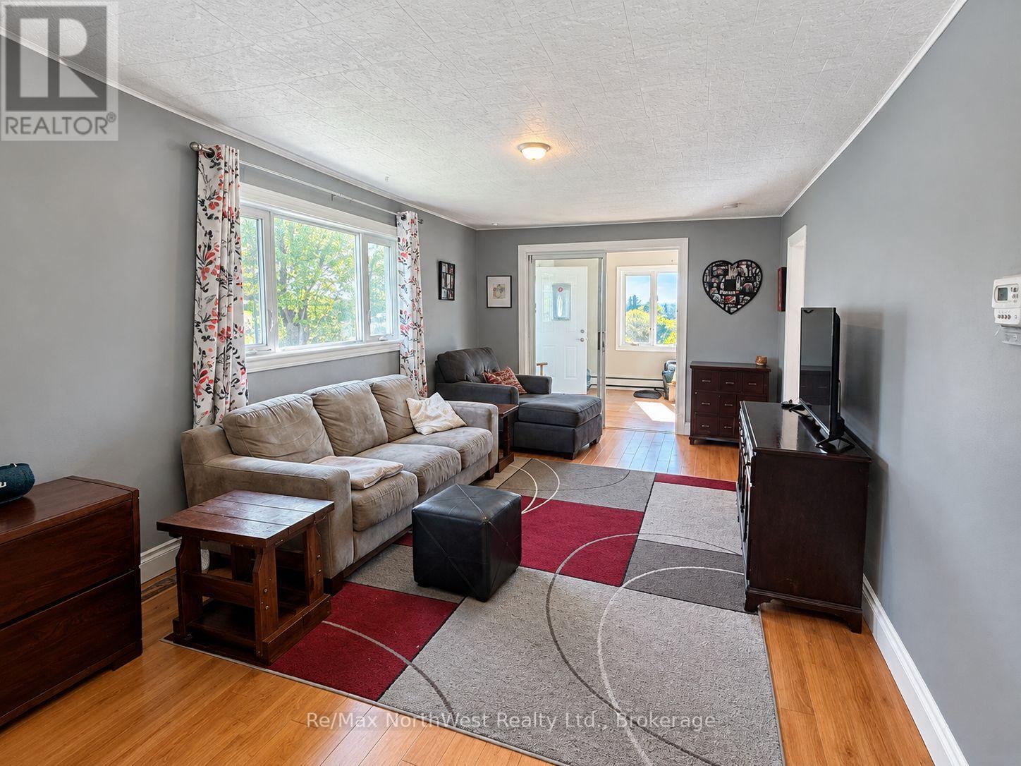 119 Lyndale Avenue, Kenora, Ontario  P0X 1C0 - Photo 8 - X13810590
