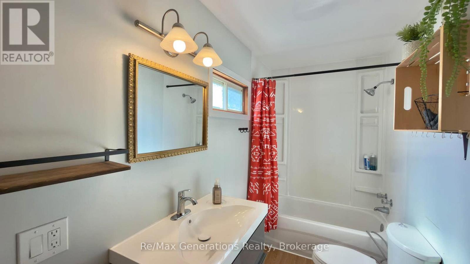 230 Secord Street, Thunder Bay, Ontario  P7B 3E5 - Photo 13 - X13810736