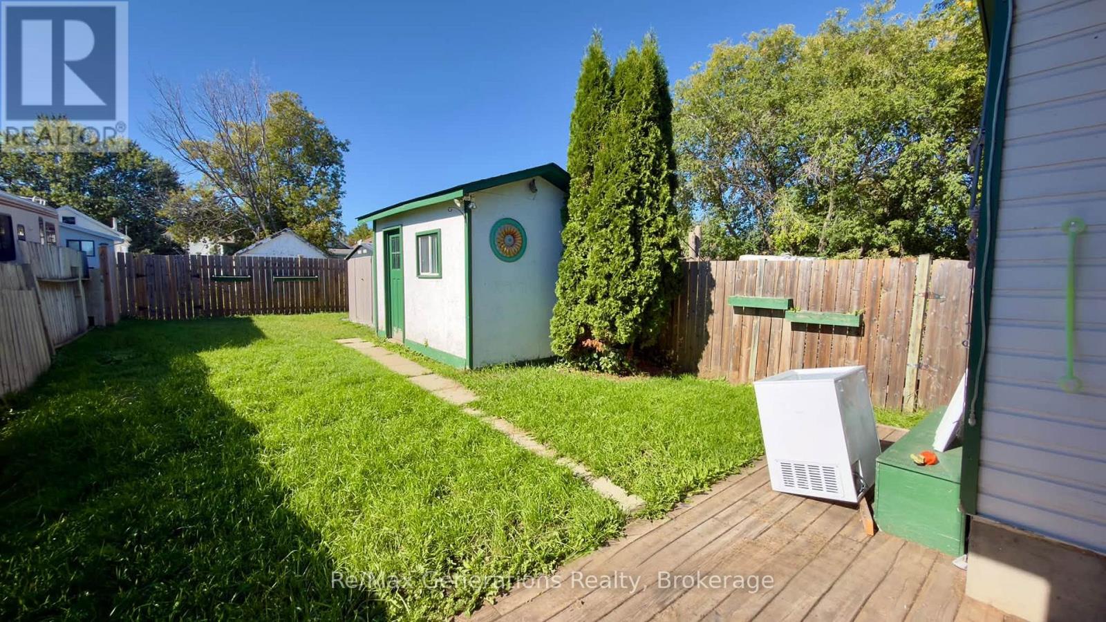 230 Secord Street, Thunder Bay, Ontario  P7B 3E5 - Photo 18 - X13810736