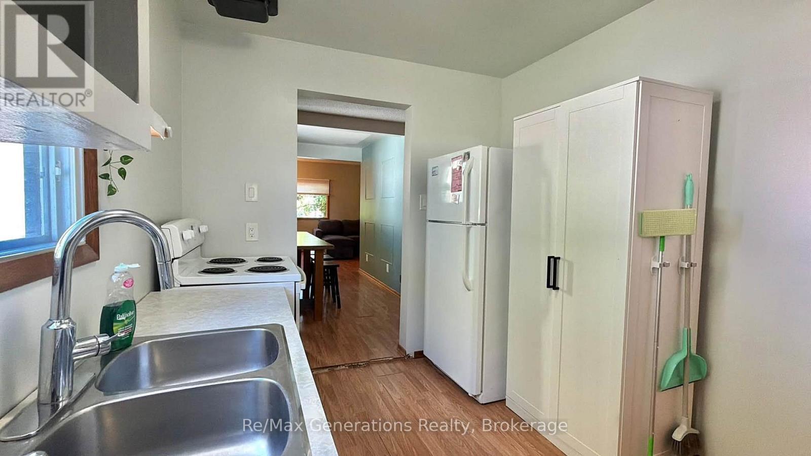 230 Secord Street, Thunder Bay, Ontario  P7B 3E5 - Photo 7 - X13810736