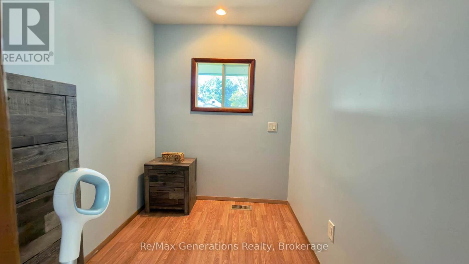 230 Secord Street, Thunder Bay, Ontario  P7B 3E5 - Photo 9 - X13810736