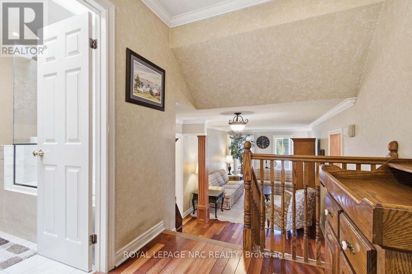 92 Larchwood Circle, Welland (N. Welland), Ontario  L3C 6T3 - Photo 22 - X13810630
