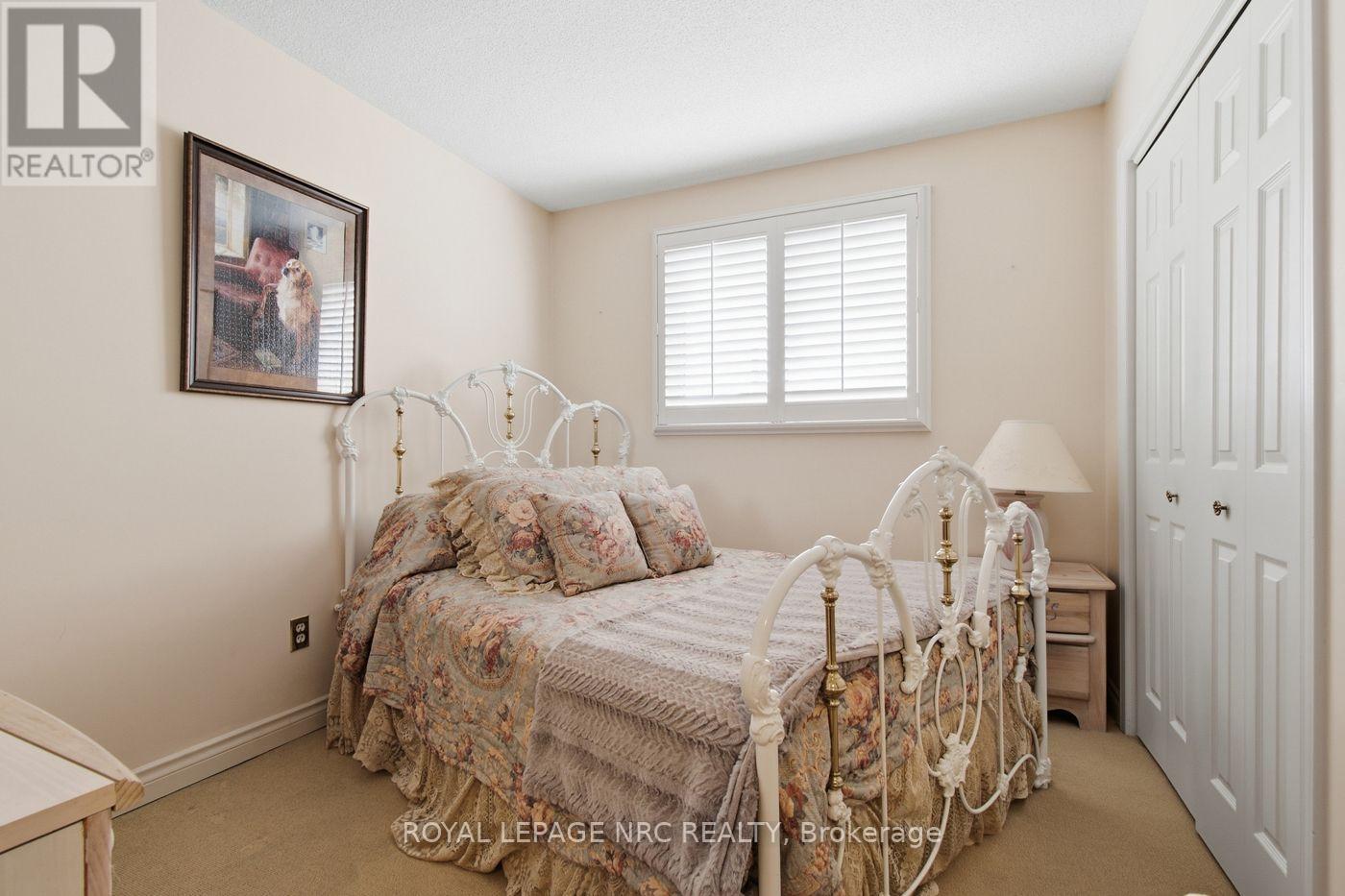 92 Larchwood Circle, Welland (N. Welland), Ontario  L3C 6T3 - Photo 26 - X13810630