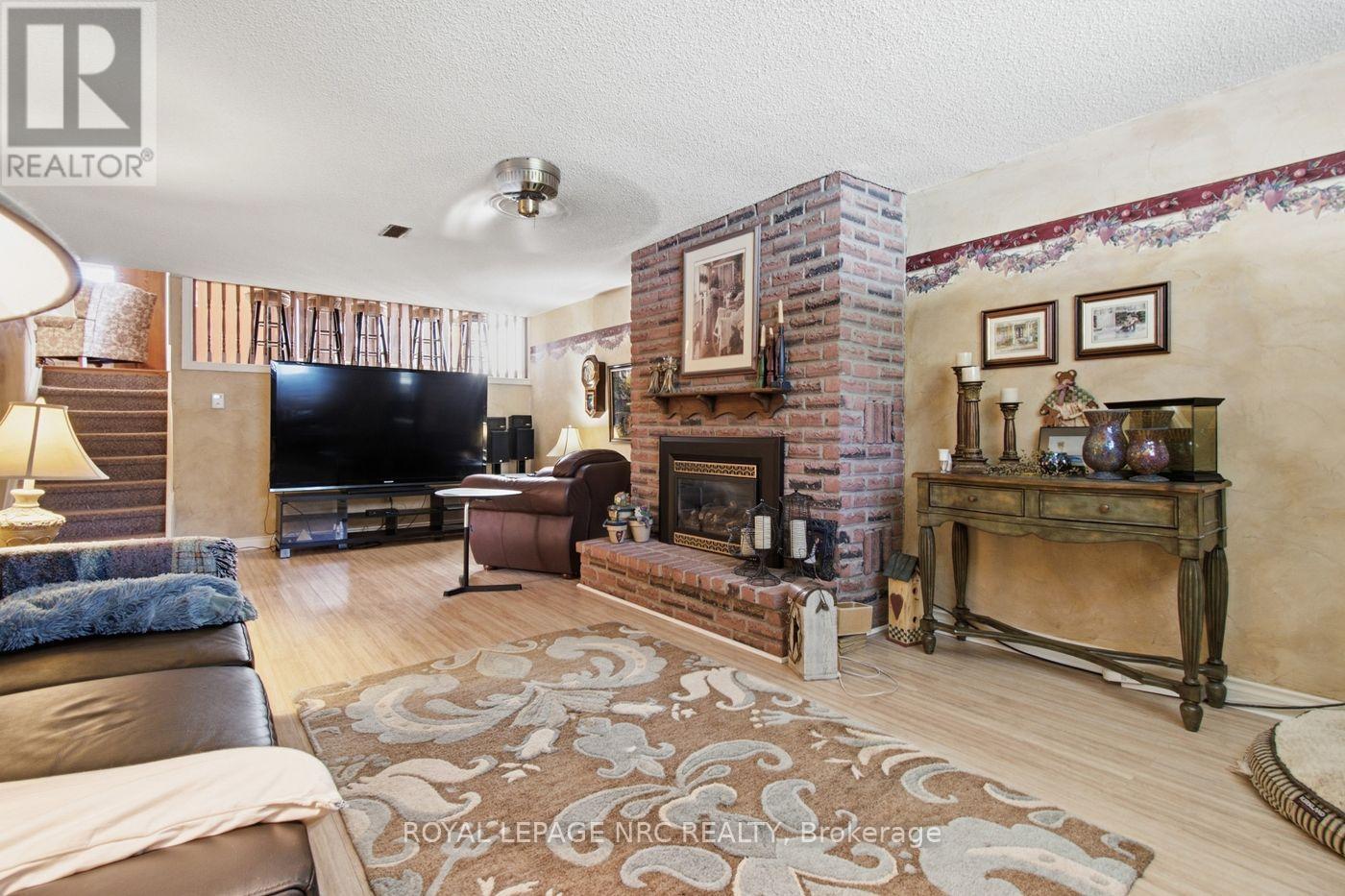 92 Larchwood Circle, Welland (N. Welland), Ontario  L3C 6T3 - Photo 32 - X13810630