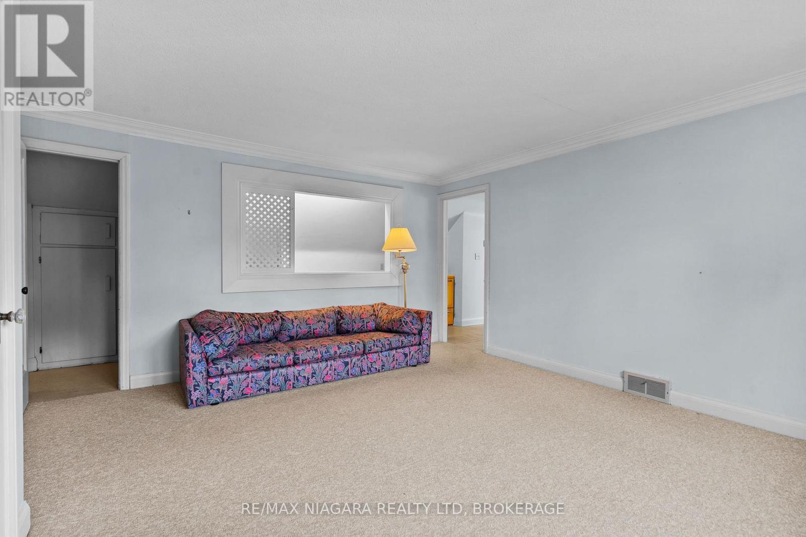 97 Glenridge Avenue, St. Catharines (Old Glenridge), Ontario  L2R 4X4 - Photo 20 - X13810658