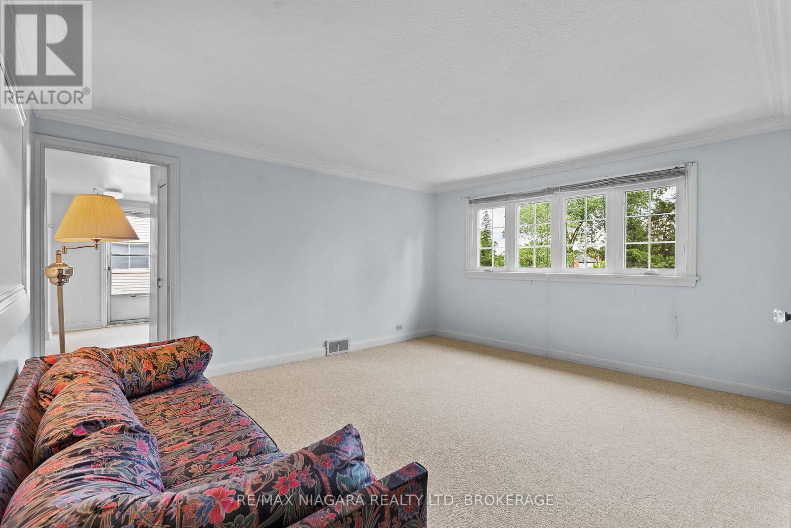97 Glenridge Avenue, St. Catharines (Old Glenridge), Ontario  L2R 4X4 - Photo 21 - X13810658