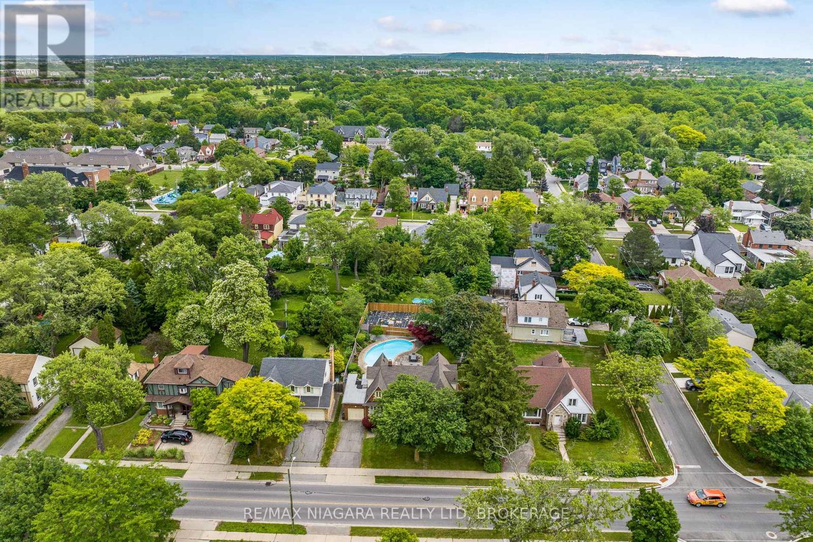 97 Glenridge Avenue, St. Catharines (Old Glenridge), Ontario  L2R 4X4 - Photo 39 - X13810658