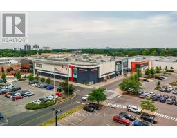 221 GLENDALE AVENUE, St. Catharines, Ontario