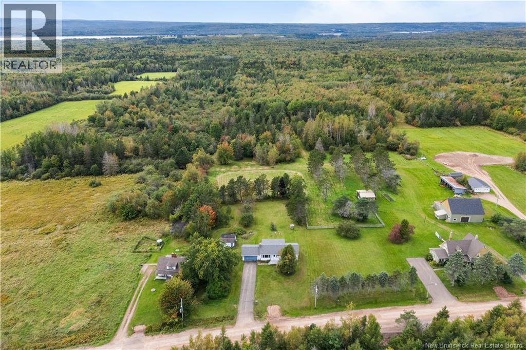 303 La Montain, Memramcook, New Brunswick  E4K 1A3 - Photo 26 - NB148213