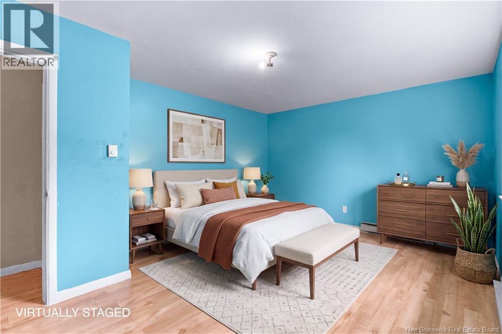 303 La Montain, Memramcook, New Brunswick  E4K 1A3 - Photo 8 - NB148213