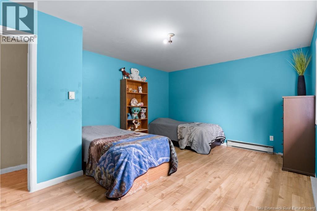 303 La Montain, Memramcook, New Brunswick  E4K 1A3 - Photo 9 - NB148213